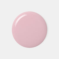 Natural Origin Nail Polish