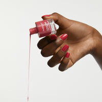 Natural Origin Nail Polish