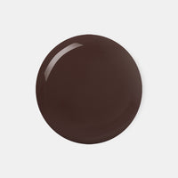 Natural Origin Nail Polish
