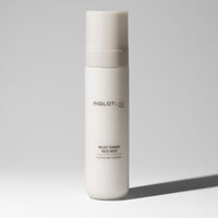 Inglot Lab Milky Toning Face Mist