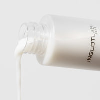 Inglot Lab Milky Toning Face Mist