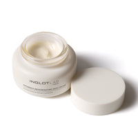 Inglot Lab Intensely Regenerating Face Cream