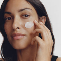 Inglot Lab Intensely Regenerating Face Cream