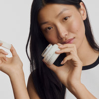 Inglot Lab Intensely Regenerating Face Cream