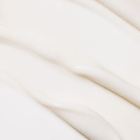 Inglot Lab Intensely Regenerating Face Cream