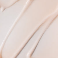 Inglot Lab Regenerating & Lifting Face Mask