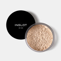 Blur Effect Loose Powder