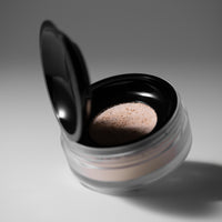 Blur Effect Loose Powder