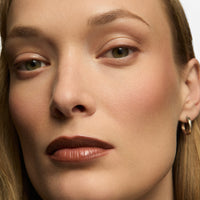 Blur Effect Loose Powder