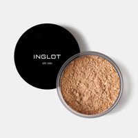 Blur Effect Loose Powder