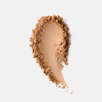 Blur Effect Loose Powder