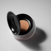 Blur Effect Loose Powder
