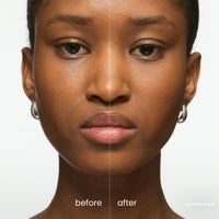 Blur Effect Loose Powder
