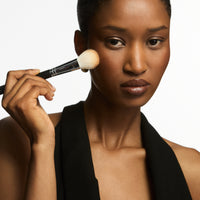 Blur Effect Loose Powder
