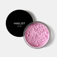 Blur Effect Loose Powder