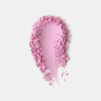 Blur Effect Loose Powder