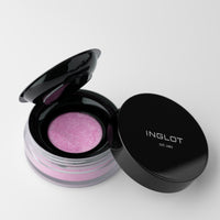 Blur Effect Loose Powder