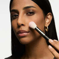 Blur Effect Loose Powder