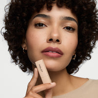 Iconic Duo Lip Makeup Set