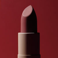 Iconic Duo Lip Makeup Set