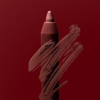 Iconic Duo Lip Makeup Set