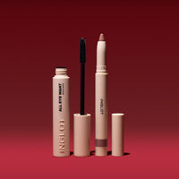 Eye & Lip Makeup Set