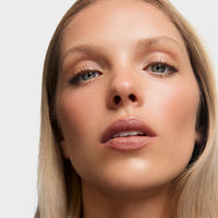 Eye & Lip Makeup Set