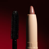 Eye & Lip Makeup Set