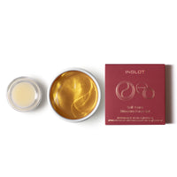 Self-Care Skincare Face Set