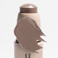 Cream Stick Bronzer