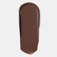 Cream Stick Bronzer