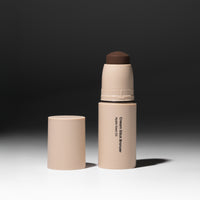 Cream Stick Bronzer