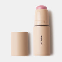 Cream Stick Blush