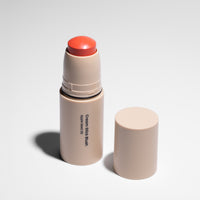Cream Stick Blush
