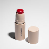 Cream Stick Blush