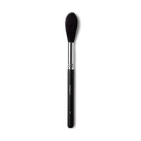 Makeup Brush 64G
