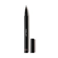 Multi-Use Brow & Eye Pen