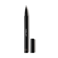Multi-Use Brow & Eye Pen