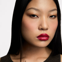 Velvet Define Lip Pencil