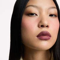 Velvet Define Lip Pencil