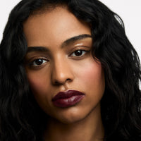 Velvet Define Lip Pencil