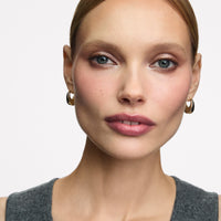 Velvet Define Lip Pencil