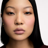 Velvet Define Lip Pencil