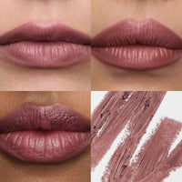 Velvet Define Lip Pencil