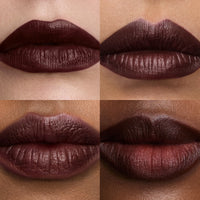 Velvet Define Lip Pencil