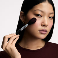 Freedom System Radiant Skin Face Blush