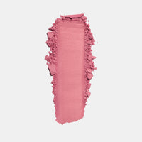 Freedom System Radiant Skin Face Blush