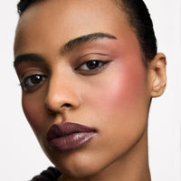 Freedom System Radiant Skin Face Blush