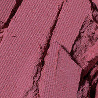 Freedom System Radiant Skin Face Blush