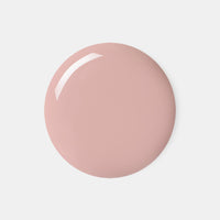 O2M Breathable Nail Enamel